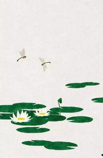 诗经的时代背景