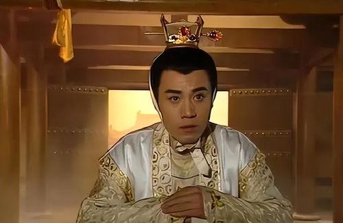 演员什么皇,演员的蜕变之路