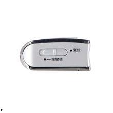 娱乐吃瓜酱录音笔,独家幕后花絮大公开