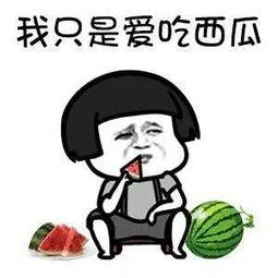 娱乐吃瓜酱上班,揭秘职场日常，带你领略办公室里的欢乐与八卦