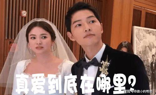 娱乐圈搞笑吃瓜事件