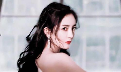 吃瓜娱乐圈杨幂图片大全,娱乐圈女神的时尚风采