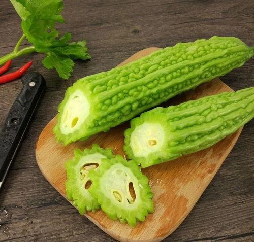 娱乐圈的吃瓜后果是什么