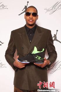 东方乔照片,镜头下的东方韵味与时尚风采