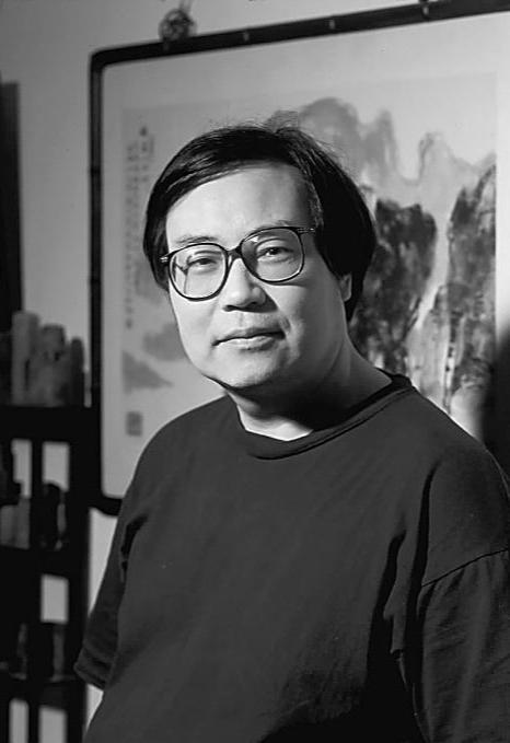 演员王大川,影视界多面手，演绎人生百态